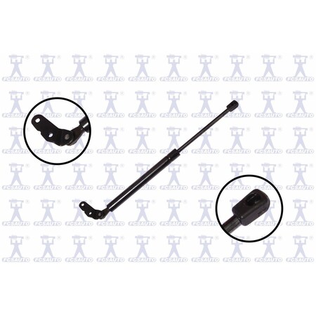 Fcs Struts Lift Support Hatch Right, 86191R 86191R